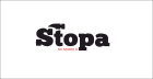 STOPA RC logo